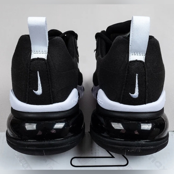 BRAND NEW Air Max 270 React - Picture 4 of 5